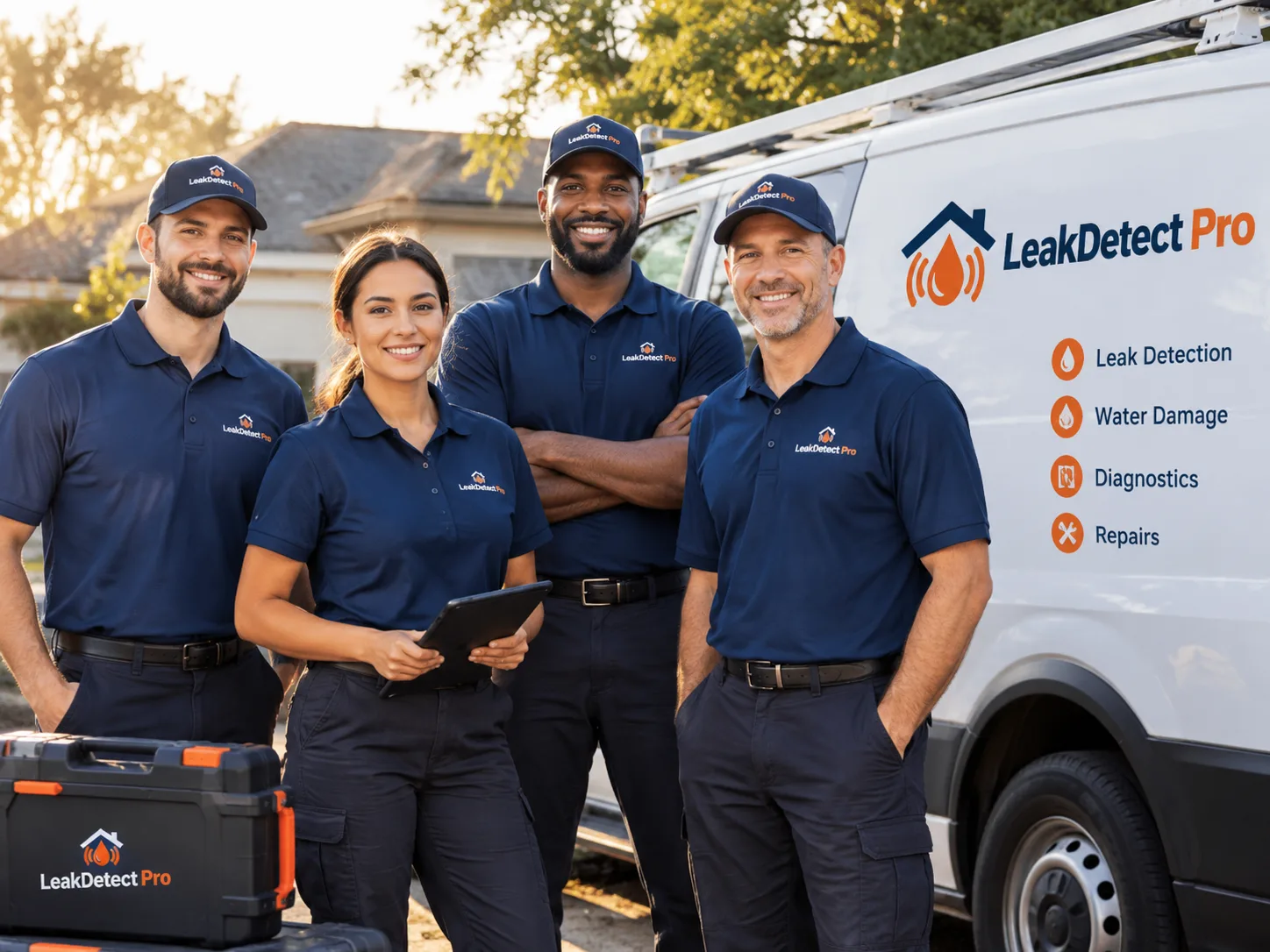 Roof Repair company in Eastpoint, FL